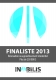 Finaliste -Nobilis 2013 «Rénovation-agrandissement plus de 250,000$»