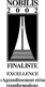FINALISTE - Nobilis 2002