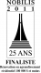 Finaliste-Rénovation 2011